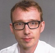 Dr. med. Carl Meißner