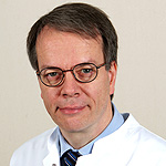 Dr. med. Christian Schäfer