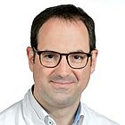 Dr. med. Florian Weißinger