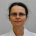 Dr. med. Irena Neustädter