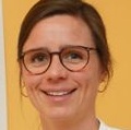 Dr. med. Isabel Runge