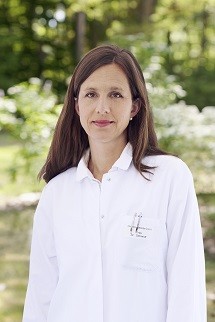 Dr. med. Tamara Schmidt