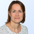 Dr. rer. medic. Sabine Dölle-Bierke