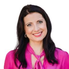 Dr. rer. nat. Dorothea Portius