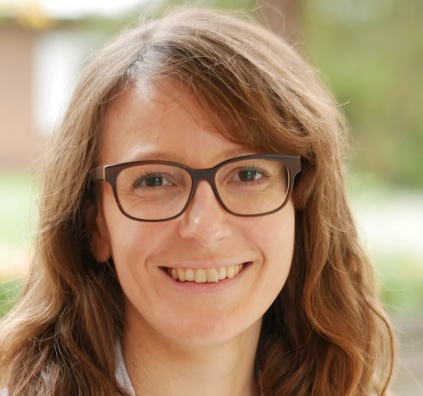 Dr. med. Vera Jäger