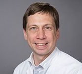 PD Dr. med. Daniel Kraus