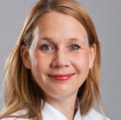 PD Dr. med. Katharina Blümchen