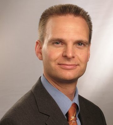 Prof. Dr. med. Sebastian Schulz-Stübner