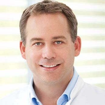 PD Dr. Tobias Wächter