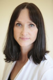 Prof. Dr. Karla Eggert