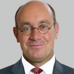 Prof. Dr. Matthias Kopp