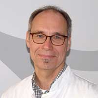 Prof. Dr. med. Christian Eckmann