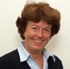 Prof. Dr. med. Dr. h. c. Erika von Mutius