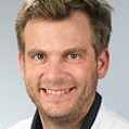 Prof. Dr. med. Holger Rohde