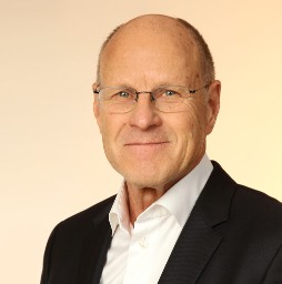 Prof. Dr. med. Karl-Christian Bergmann