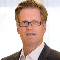 Prof. Dr. med. Lars Tönges
