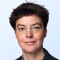 Prof. Dr. med. Margitta Worm