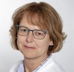 Prof. Dr. med. Regina Treudler