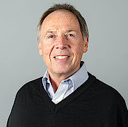 Prof. Dr. med. Wolfgang Pommer