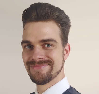 Dr. med. Sebastian Seurig
