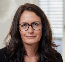 Sonja Lenk