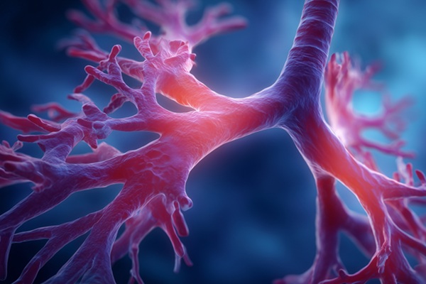 Fortbildung: Online Symposium: Husten, Quaddeln, Atemnot – allergisch-entzündliche Herausforderungen in der Praxis