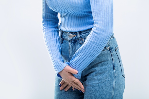 Fortbildung: Dermatosen der Vulva – Interdisziplinäre Diagnose und Therapie