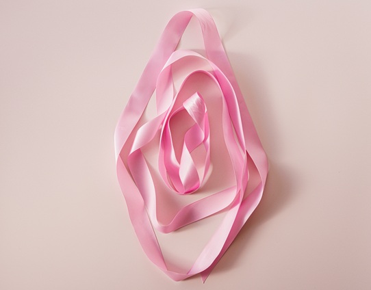 Fortbildung: Female Genital Mutilation/Cutting (FGM/C – Bedeutung in der klinischen Versorgung