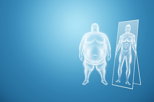 Fortbildung: Gewichtsverlust mit Substanz: Auswirkungen der modernen Adipositastherapie auf Metabolismus und Muskelmasse