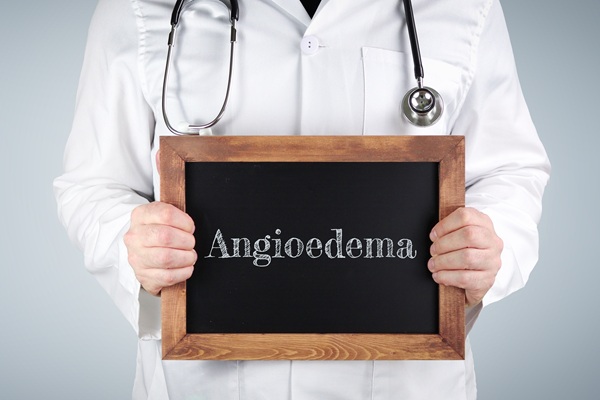Fortbildung: Hereditäres Angioödem: Herausforderungen und neue Therapien