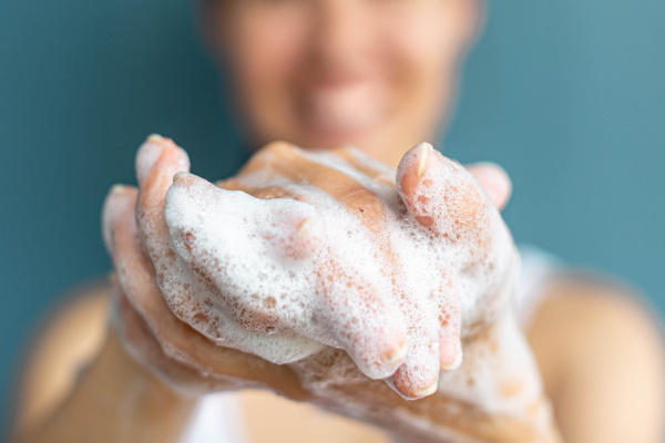 Hygienebeauftragte Pflegende – Refresher Kurs 2023