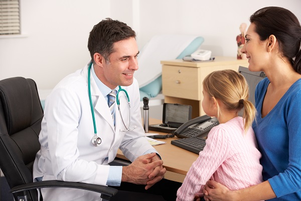 Fortbildung: Modul 1: Grundlagen der Ketogenen Ernährungstherapie (KET)