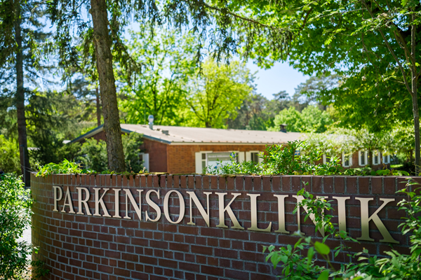 Fortbildung: 27. Beelitzer Neuro-Symposium am Samstag, 09. Mai 2026