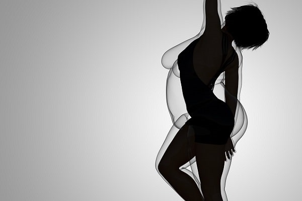 Fortbildung: 4. Symposium Herausforderung Adipositas – Das Geschlecht macht einen Unterschied