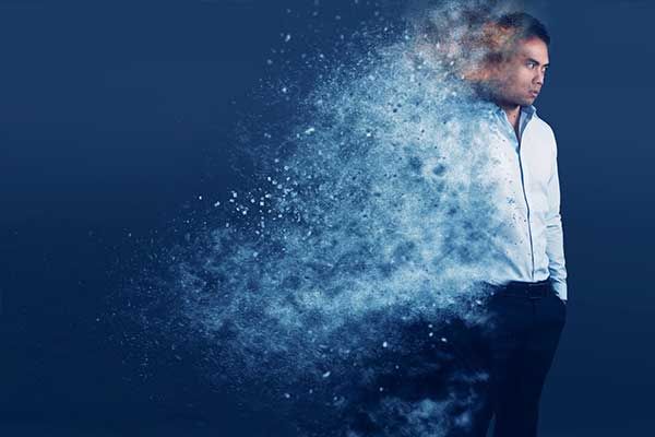 ADHS im Erwachsenenalter – unterschätzt oder überdiagnostiziert?