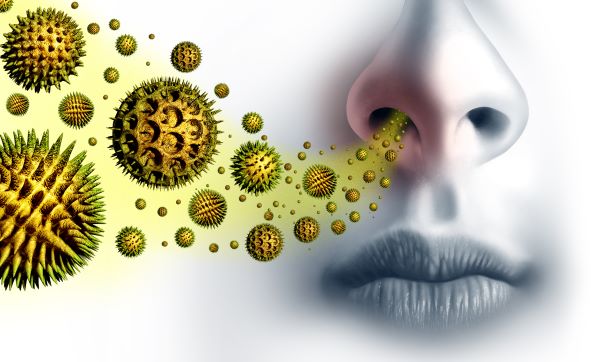 Medcram-Lernmodul | #Allergenimmuntherapie – Von aktuell bis speziell (15. Februar)