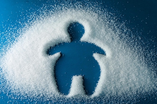 Fortbildung: Diabetes, Adipositas und Inkretintherapie – realistische Lebensstiltherapie im GKV-System