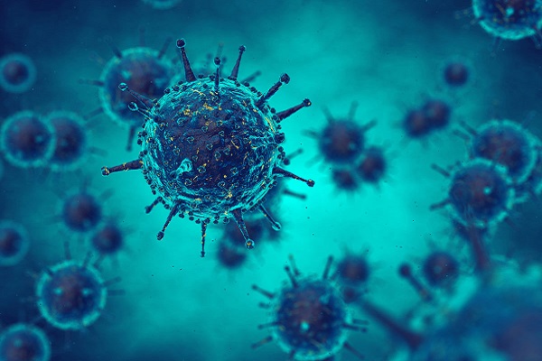 Fortbildung: Hygienebeauftragter Arzt – Refresher Kurs Lektion 1/2 (kostenpflichtig) Herbst 2026
