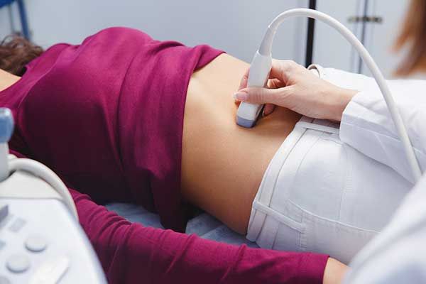 Leber-Update 2020: Lebererkrankungen, Leberzirrhose und NAFLD