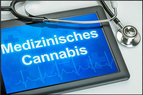 Medcram-Lernmodul | Medizinal-Cannabis – was bedeuten die aktuellen Änderungen für Ärzte, Apotheker und Patienten? Interaktive Podiumsdiskussion