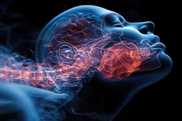 Fortbildung: Mehr als nur Gewicht – Schlaf, Psyche und (Ess-)Verhalten als Schlüssel zum Verständnis von Adipositas