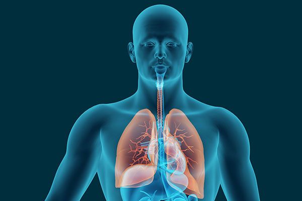 Reserve- oder nicht Reserve-Antibiotikum? Neue Optionen in der Behandlung von MRGN bei der nosokomialen Pneumonie