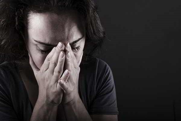 Medcram-Lernmodul | Gewichtszunahme, Sedierung und verminderte Libido – wie den häufigsten Gründen für ein Absetzen von Antidepressiva begegnen?