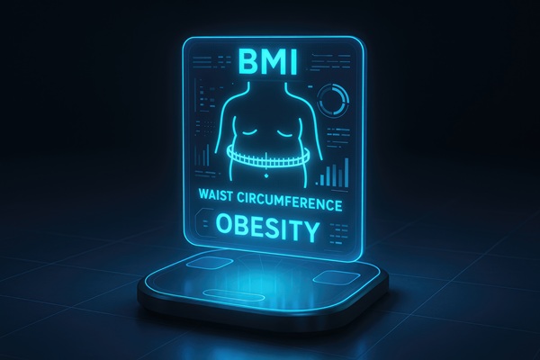 Fortbildung: Wenn Adipositas mehr ist als nur „Übergewicht“ – Richtig diagnostizieren, richtig handeln