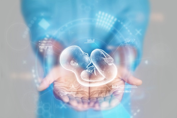 Fortbildung: Wenn Gewicht zur Last für den Kinderwunsch wird – Adipositas, PCOS und Reproduktionsmedizin