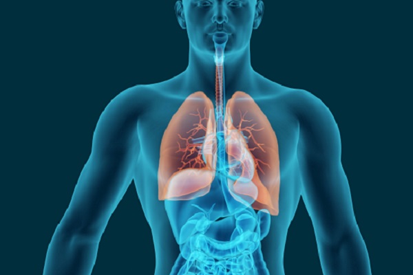 Akute Lungenembolie – Therapie