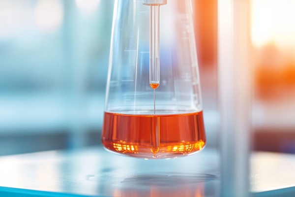 Fortbildung: Basophilenaktivierungstest:  Verbindung von Allergologie und  Onkologie für diagnostische,  therapeutische und prognostische An wendungen in der AllergoOnkologie – ein Positionspapier der EAAC