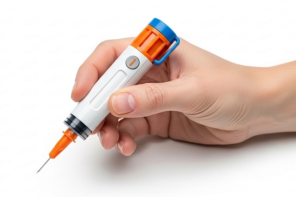 Fortbildung: Berufsbedingte Anaphylaxie – Positionspapier der Deutschen Gesellschaft für Allergologie und Klinische Immunologie (DGAKI)