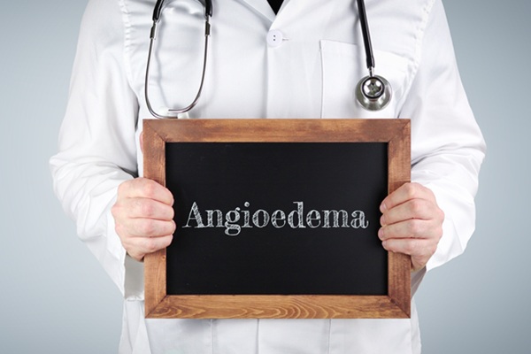 Fortbildung: Ein normales Leben mit hereditärem Angioödem: Lebensqualität und Behandlungslücken bei deutschen HAE-Patienten