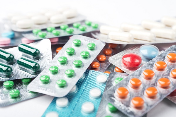 Fortbildung: Empfehlungen zum Prozedere bei angegebener Allergie gegen Penicillin-/Betalaktamantibiotika